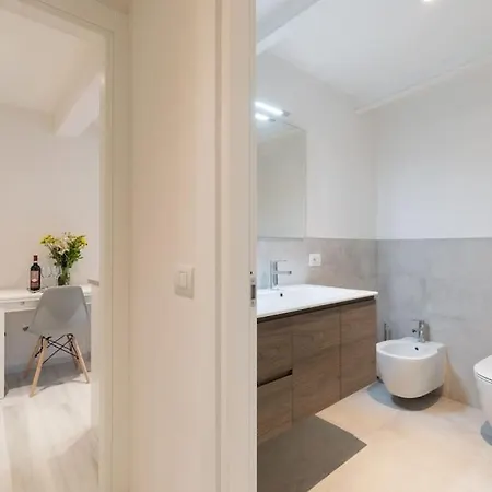 Da Eliminare - Masai Apartmán *