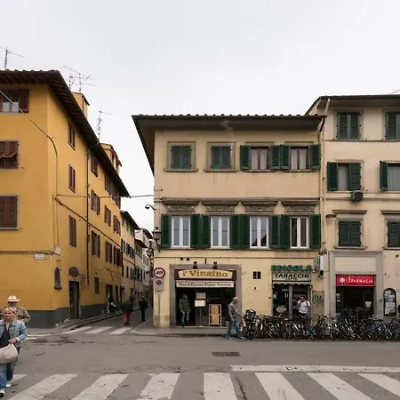 Da Eliminare - Masai Apartmán *
